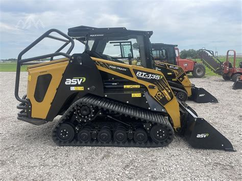 posi track skid steer specs|asv posi track for sale.